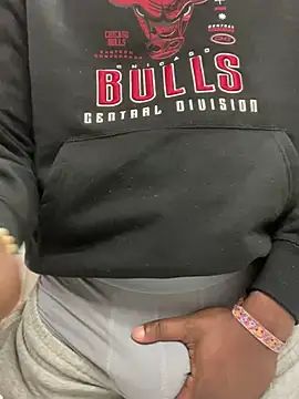 calystorme online show from February 2, 2025, 4:11 pm