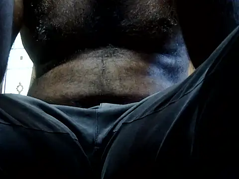 reegan889 online show from November 1, 2025, 2:18 am