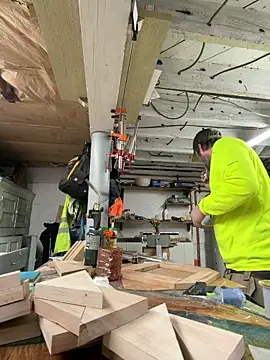 charactrzero online show from February 24, 2026, 12:22 am