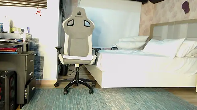 stefializon online show from October 14, 2025, 2:34 am