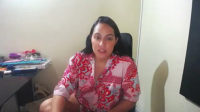 Snapshot of kendall_52 chatting on January 8, 2025, 1:41 pm kendall 52 online show from January 8, 2025, 1:41 pm