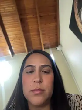 kendall 52 online show from April 23, 2026, 3:02 pm