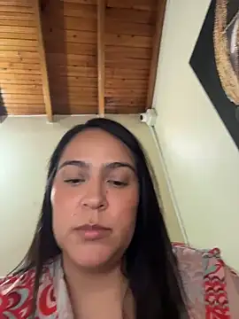 kendall 52 online show from March 24, 2026, 2:28 pm