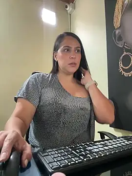 kendall 52 online show from February 23, 2026, 3:45 pm