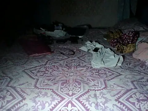 Snapshot of Sexyrkv91 chatting on January 17, 2026, 6:11 pm Sexyrkv91 online show from January 17, 2026, 6:11 pm