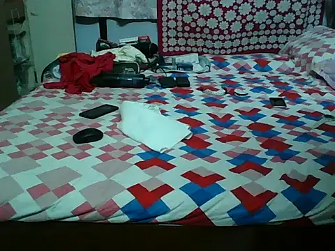 Snapshot of Sexyrkv91 chatting on February 20, 2026, 12:51 pm Sexyrkv91 online show from February 20, 2026, 12:51 pm