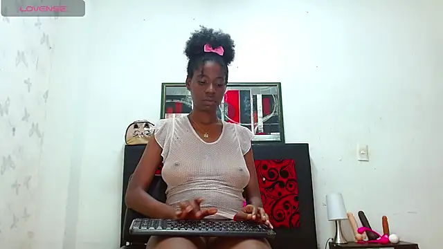 Snapshot of LexiStone_ chatting on February 12, 2025, 12:48 am LexiStone  online show from February 12, 2025, 12:48 am
