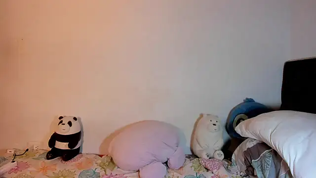 valeryvegas 2 online show from April 8, 2026, 2:02 am