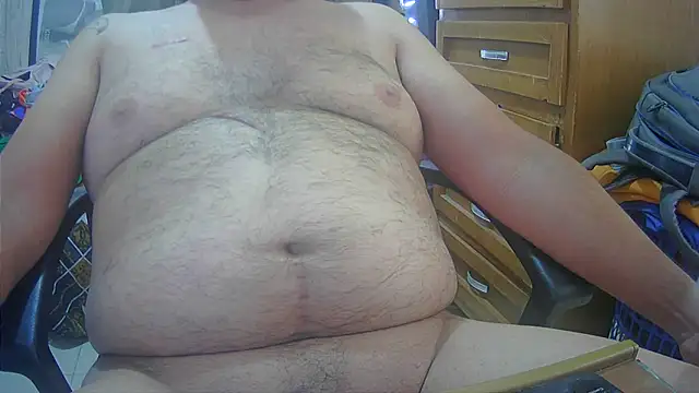 pmartemo online show from March 27, 2026, 5:36 pm