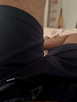 Snapshot of vicky_897n chatting on September 9, 2025, 1:31 pm vicky 897n online show from September 9, 2025, 1:31 pm