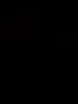 Snapshot of vicky_897n chatting on September 20, 2025, 6:40 am vicky 897n online show from September 20, 2025, 6:40 am