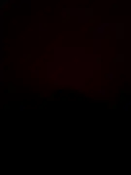 Snapshot of vicky_897n chatting on December 28, 2024, 7:22 am vicky 897n online show from December 28, 2024, 7:22 am