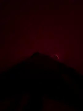 Snapshot of vicky_897n chatting on March 22, 2025, 6:33 am vicky 897n online show from March 22, 2025, 6:33 am