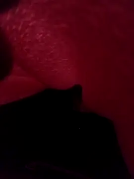 Snapshot of vicky_897n chatting on January 15, 2025, 7:05 am vicky 897n online show from January 15, 2025, 7:05 am