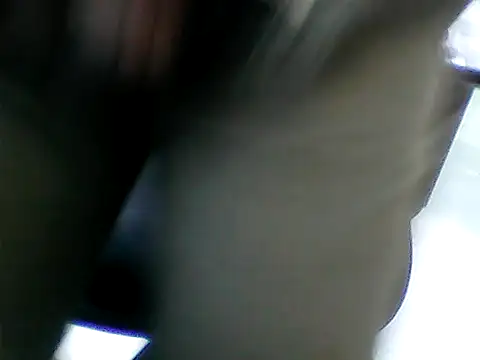 hotdikforu online show from December 16, 2025, 12:31 pm