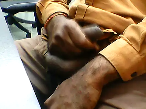 hotdikforu online show from January 12, 2026, 12:01 pm