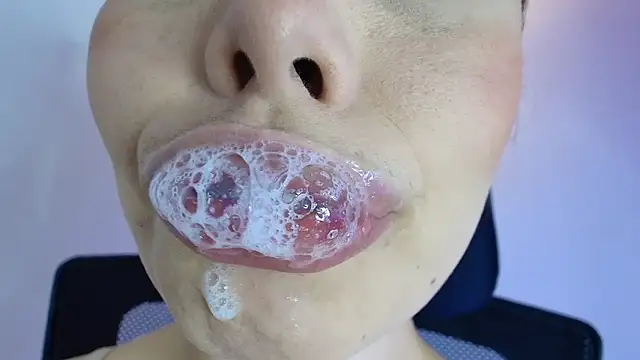 lisbet21x online show from January 11, 2026, 7:54 pm