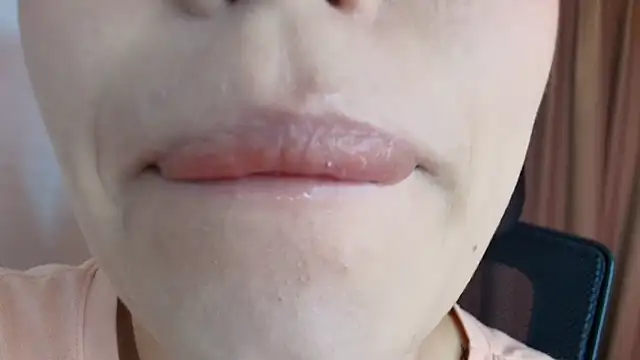 lisbet21x online show from March 10, 2026, 10:36 pm