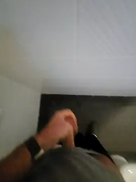 Dolceporco19 online show from April 7, 2026, 4:42 pm