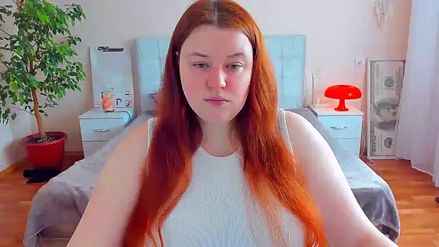 Snapshot of PolinaSalvatore chatting on March 13, 2026, 10:09 am PolinaSalvatore online show from March 13, 2026, 10:09 am