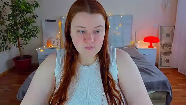 Snapshot of PolinaSalvatore chatting on February 24, 2026, 1:12 pm PolinaSalvatore online show from February 24, 2026, 1:12 pm