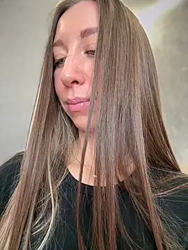 EvaCatt online show from March 10, 2026, 3:32 am