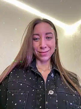 EvaCatt online show from October 7, 2025, 2:45 am