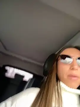 EvaCatt online show from March 1, 2025, 4:58 am