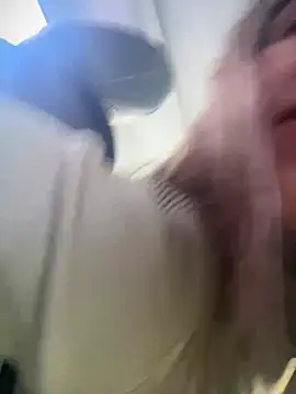 EvaCatt online show from March 14, 2025, 3:37 am