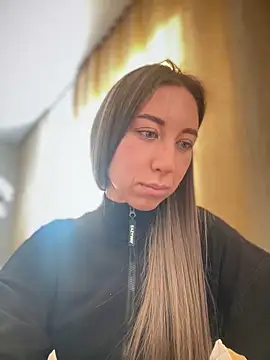 EvaCatt online show from January 22, 2025, 7:35 am