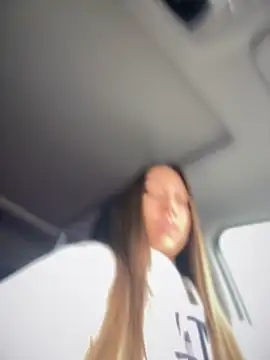 EvaCatt online show from March 18, 2025, 3:56 am