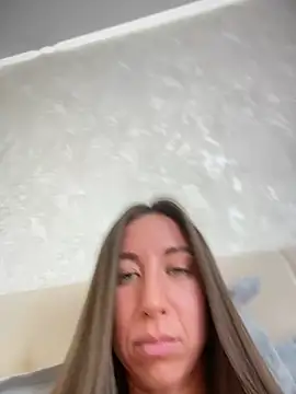 EvaCatt online show from February 24, 2025, 4:05 am