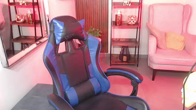 Kenya--Buhle online show from November 20, 2025, 6:19 pm