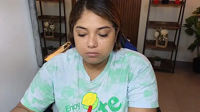 Kenya--Buhle online show from April 14, 2026, 11:04 am