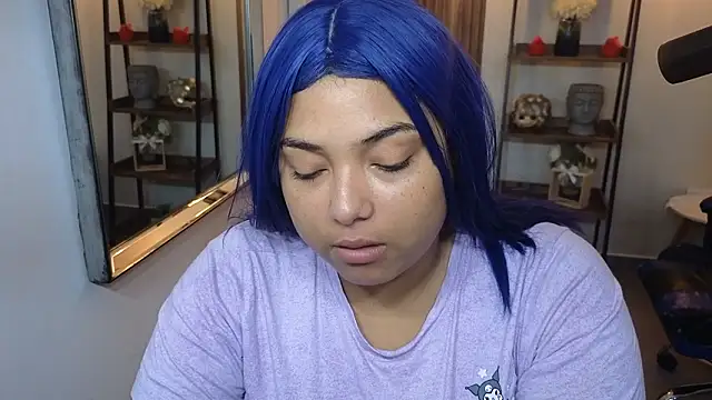 Kenya--Buhle online show from March 14, 2026, 12:11 pm