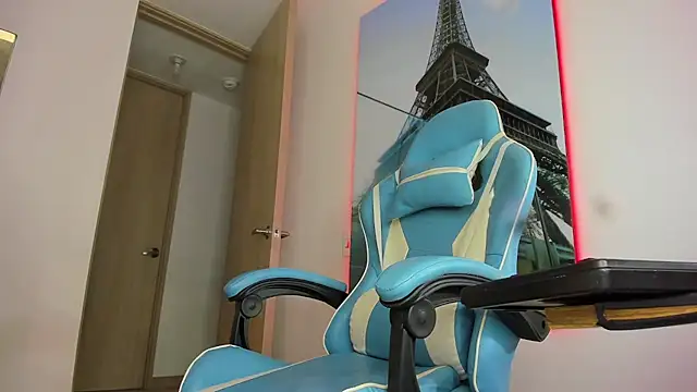 Snapshot of ela_pretty chatting on November 22, 2025, 3:49 am ela pretty online show from November 22, 2025, 3:49 am