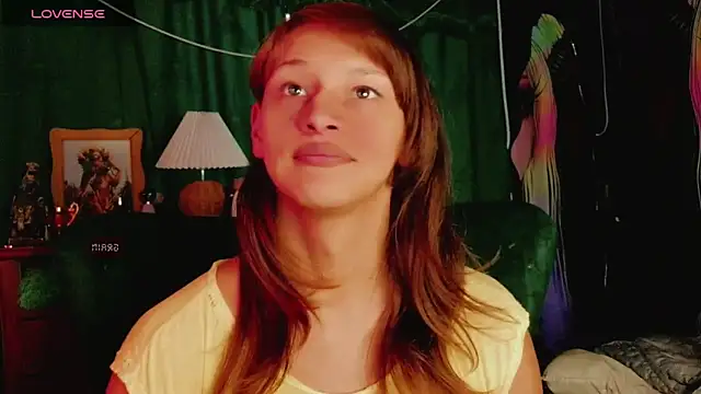 Snapshot of Summer_XO chatting on February 16, 2026, 11:02 pm Summer XO online show from February 16, 2026, 11:02 pm