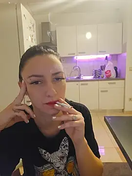 U prolazu online show from February 22, 2026, 6:53 pm