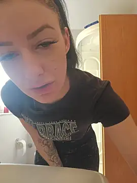 U prolazu online show from February 24, 2026, 11:22 am