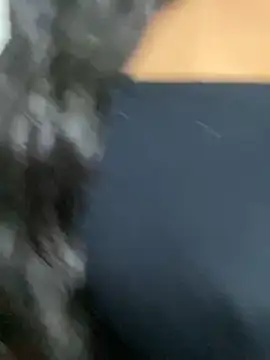 Snapshot of bea3liz chatting on January 13, 2025, 2:50 am bea3liz online show from January 13, 2025, 2:50 am