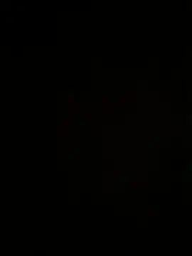 Snapshot of bea3liz chatting on February 14, 2025, 1:34 am bea3liz online show from February 14, 2025, 1:34 am