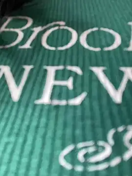 Snapshot of bea3liz chatting on January 21, 2025, 2:37 pm bea3liz online show from January 21, 2025, 2:37 pm