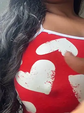 Snapshot of bea3liz chatting on January 15, 2025, 3:50 pm bea3liz online show from January 15, 2025, 3:50 pm