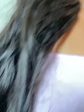 Snapshot of bea3liz chatting on January 30, 2025, 6:54 pm bea3liz online show from January 30, 2025, 6:54 pm