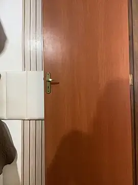 Snapshot of bea3liz chatting on November 23, 2025, 1:32 pm bea3liz online show from November 23, 2025, 1:32 pm