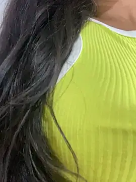 bea3liz online show from April 16, 2026, 1:50 am