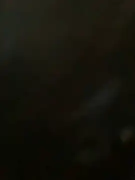 Snapshot of bea3liz chatting on January 23, 2025, 5:31 pm bea3liz online show from January 23, 2025, 5:31 pm