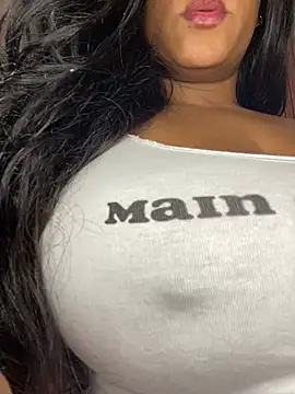 bea3liz online show from July 10, 2026, 1:05 am