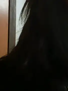 bea3liz online show from July 30, 2026, 1:48 am