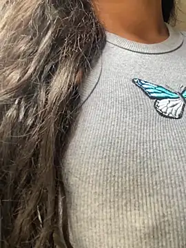 Snapshot of bea3liz chatting on January 18, 2025, 3:05 pm bea3liz online show from January 18, 2025, 3:05 pm